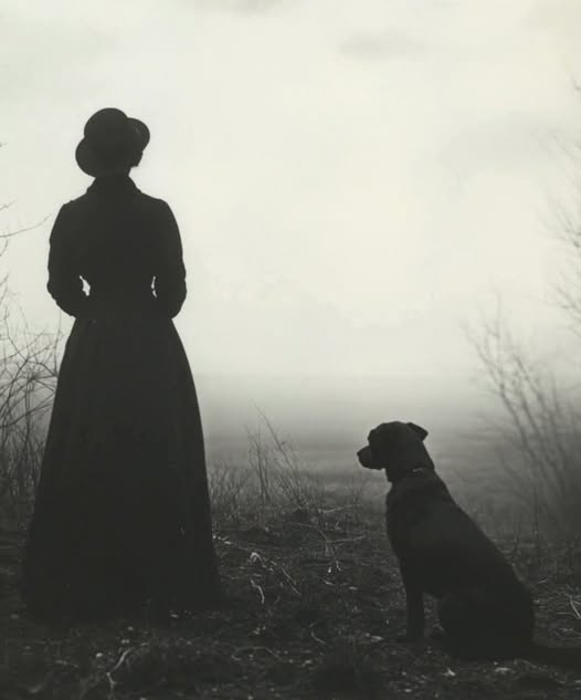 KateriSeraphina's tweet photo. "Il existe une forme de tristesse qui naît du fait d'en savoir trop, de voir le monde tel qu'il est vraiment.
C'est la tristesse de comprendre que la vie n'est pas une grande aventure, mais une succession de petits moments insignifiants, que l'amour n'est pas un conte de fées, mais une émotion fragile et fugace, que le bonheur n'est pas un état permanent, mais un aperçu rare et fugace de quelque chose auquel on ne peut jamais s'accrocher.
Et dans cette compréhension se cache une profonde solitude, un sentiment d'être coupé du monde, des autres, de soi-même."
Virginia Woolf, Vers le phare
