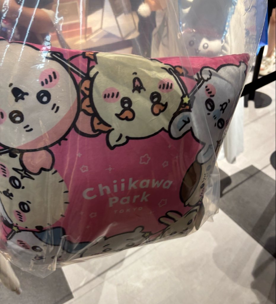 D9Gx3's tweet photo. ミートボール転がし2回目でとれた https://t.co/S2WpZDwDSO