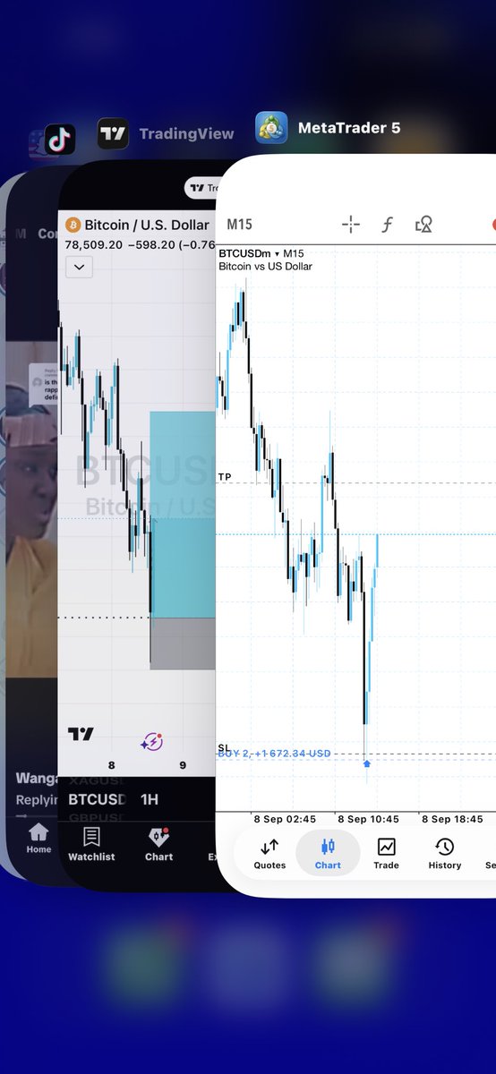 halifafx's tweet photo. #gold #trade sharp entry on BTC🌚💸 https://t.co/1WxOMsmt0v