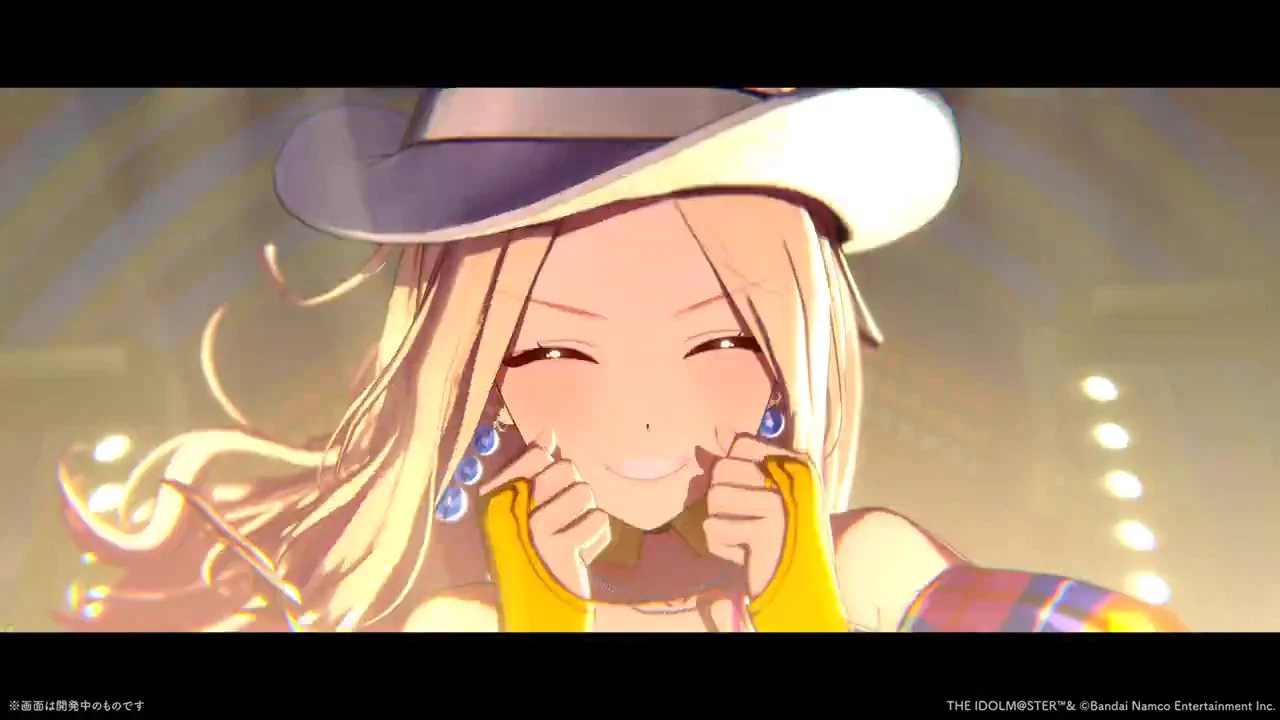 Highlights by 学園アイドルマスター／学マス【公式