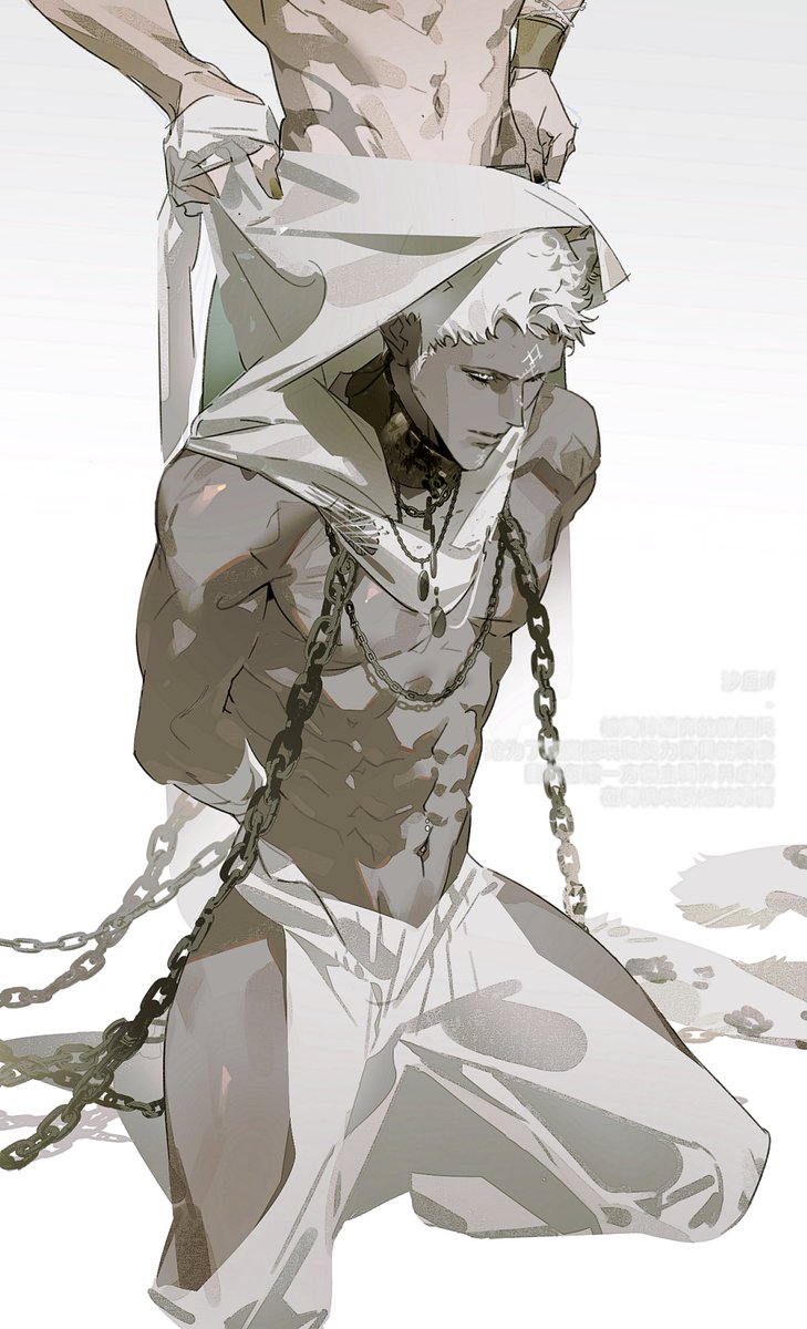 corpseJ2's tweet photo. https://t.co/xIpPZiWFqt