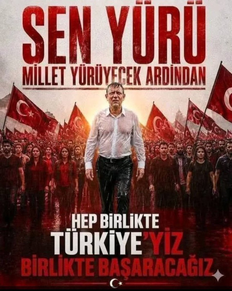 FerruhIsmail's tweet photo. @MustafaSULUDER2 @57alaymedya Merak etme sizden akıllıyız,ot beyinli koyun https://t.co/c15yecmGAA