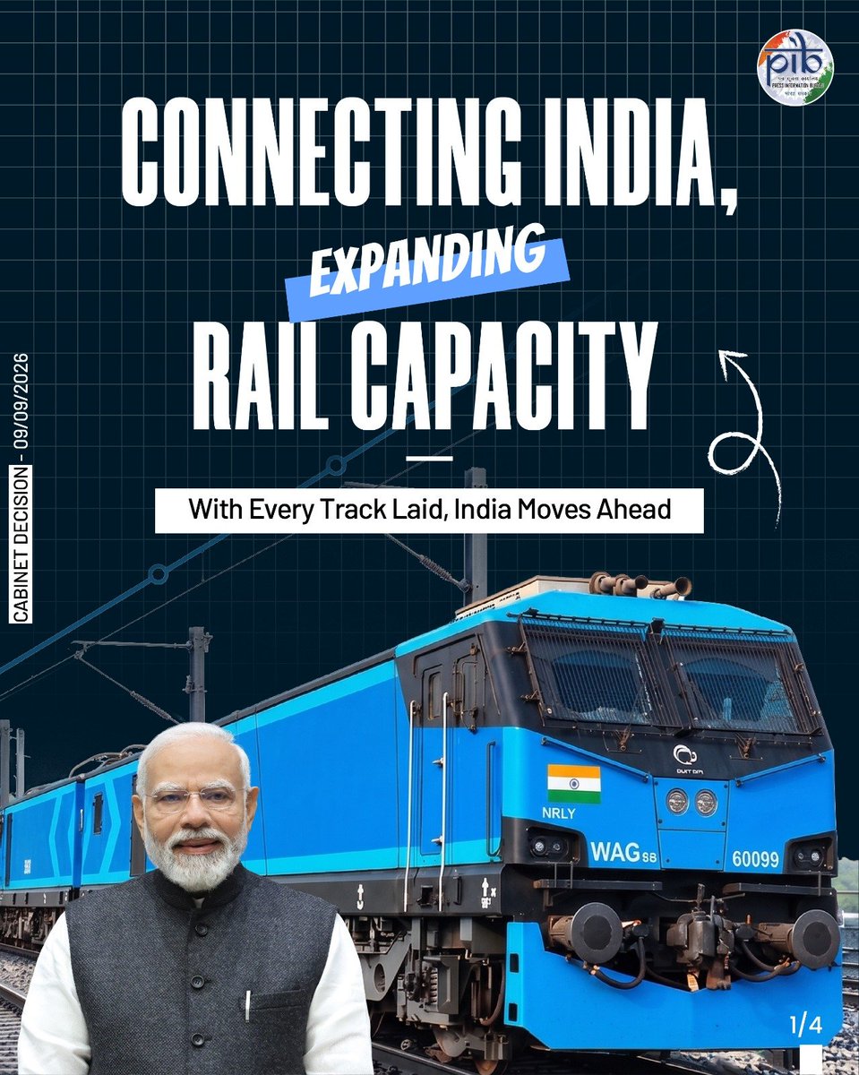 PIB_India tweet picture