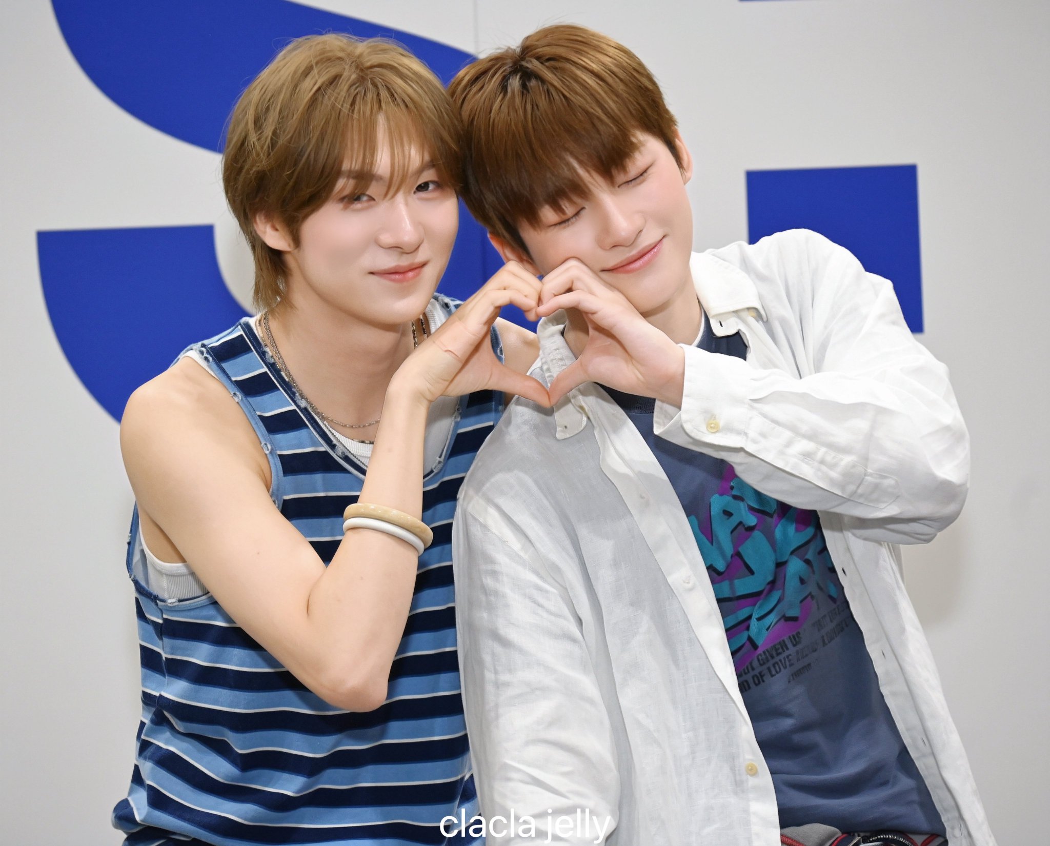 ずん on X: 