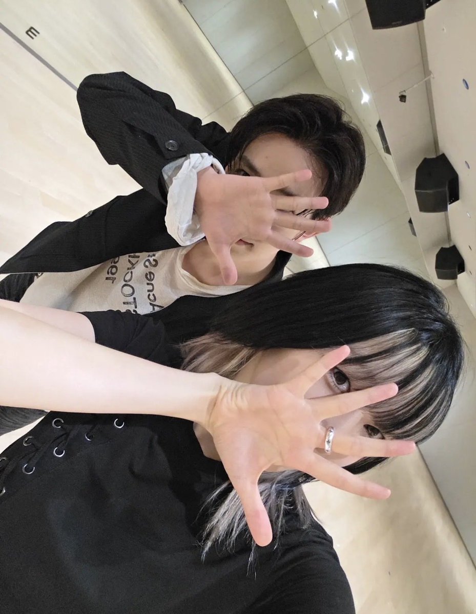 hsngpilled's tweet photo. OMG WAIT?

EVAN will appear in Practice Room with Bada Lee tomorrow on Episode 56!

🗓️ September 10th
⏰ 8pm kst https://t.co/xo7d0WuNOj