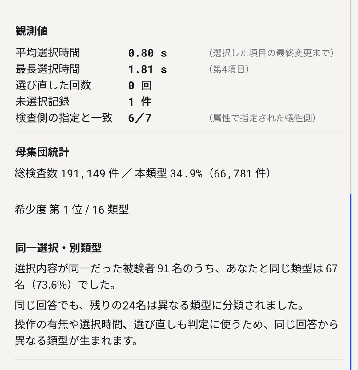 luxray405's tweet photo. 犬と猫は選べんて https://t.co/d20FpGKyN3