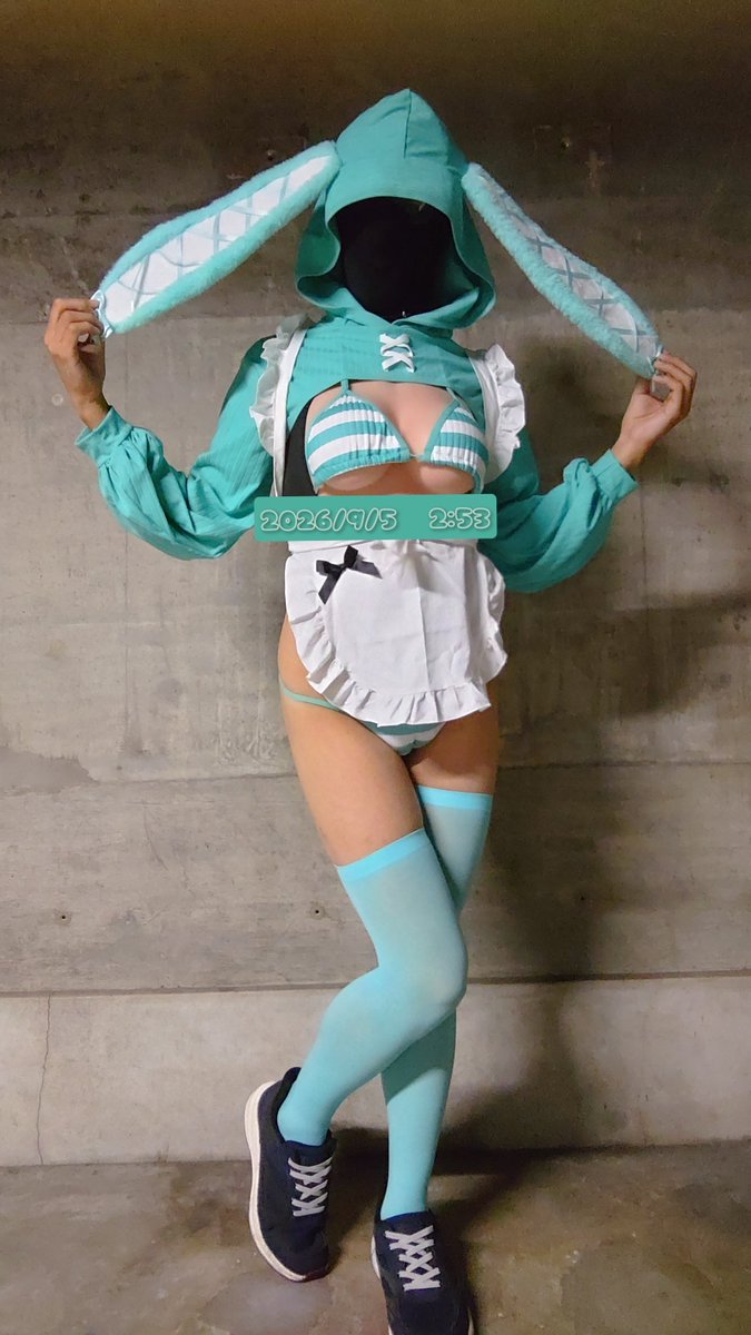 h113172a's tweet photo. 今更ですけど、ウルトラアコスタの夜中に撮った写真でぇす。
(悪趣味に見えたらすみませぬ/続く) https://t.co/b60ZO9IlN9