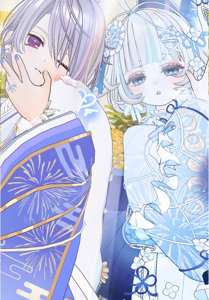 akacha_nkh's tweet photo. ドパガキくらげ
ありがとー❕❕

@kur_xge https://t.co/0plMT5S7Hx