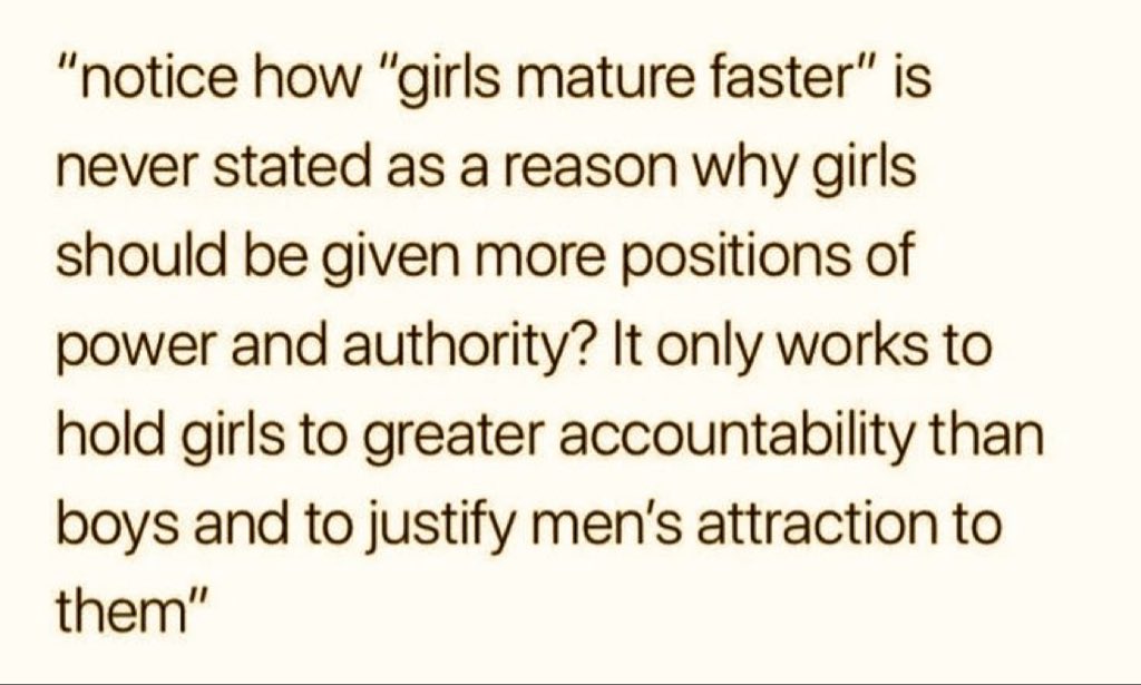 _girlarchive's tweet photo. https://t.co/gCXOZ5BfmO