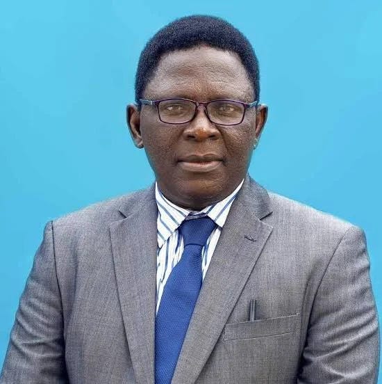 AAU_67's tweet photo. African universities have been challenged to rethink how excellence is defined and measured.

Prof. Olusola Bandele Oyewole, @SecgenAAU, called for an African-centred approach that places relevance, impact and transformation alongside traditional measures of academic performance.

He proposed an African Universities Excellence Index (AUEI) built around eight pillars, including academic and research excellence, innovation, societal impact, graduate success, Africanisation, internationalisation and institutional sustainability.

Read the full article: https://t.co/dsIuA8hYsB

#AAU #AfricanUniversities #HigherEducation #AcademicExcellence #AfricanHigherEducation