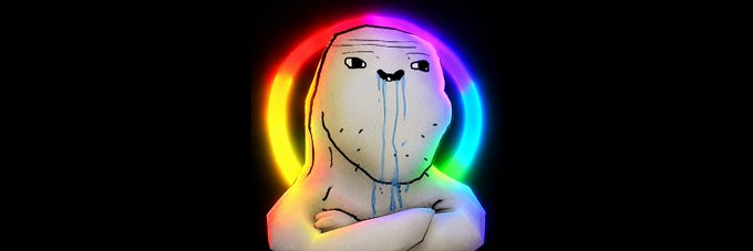 TheFartcoinDev's tweet photo. ROI (Return On Investment) is one of the most used terms when talking about investments. 

But we aren't investors, we are retards. ROI - Retards Outperforming Investors Pairing fees to the NASDAQ - let's show these investors how the retards do it. https://t.co/2CSVSpWta0