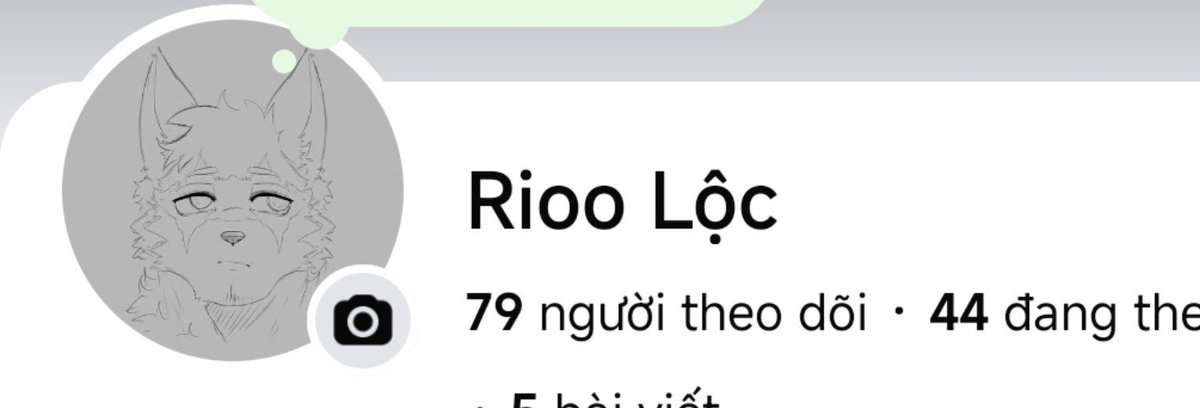 Rio11826532's tweet photo. Acc mới nhé,do mấy ngày nay lụy tình nên tui k đăng gì=))
Vs acc fb bị bay=)) https://t.co/hQKe2sQ1ZM