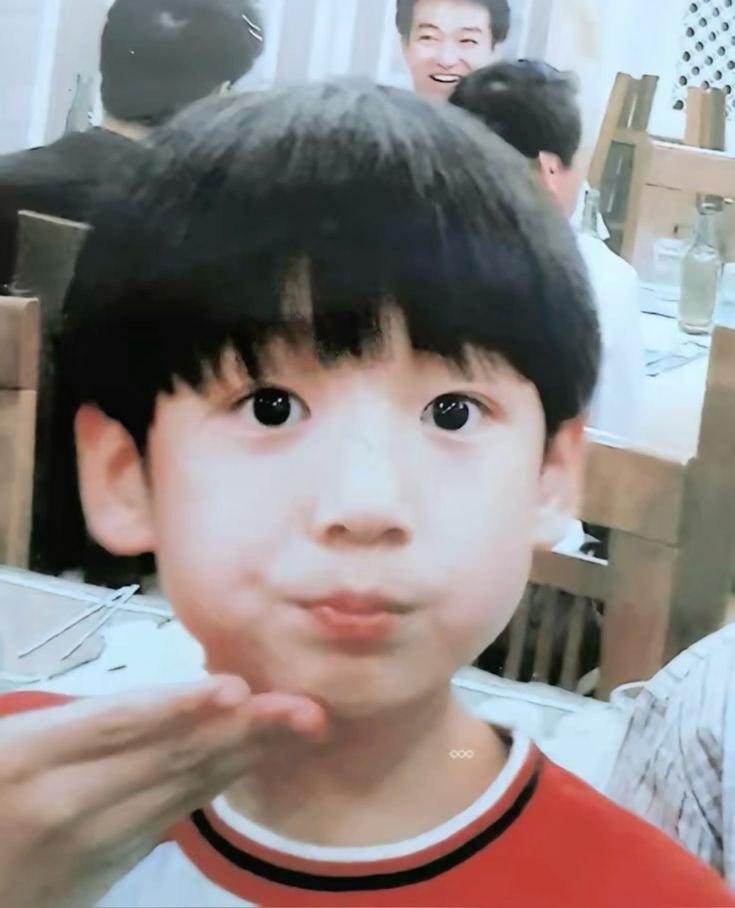 xjklw97's tweet photo. 😭😭😭 https://t.co/Ax7ObDYqtf