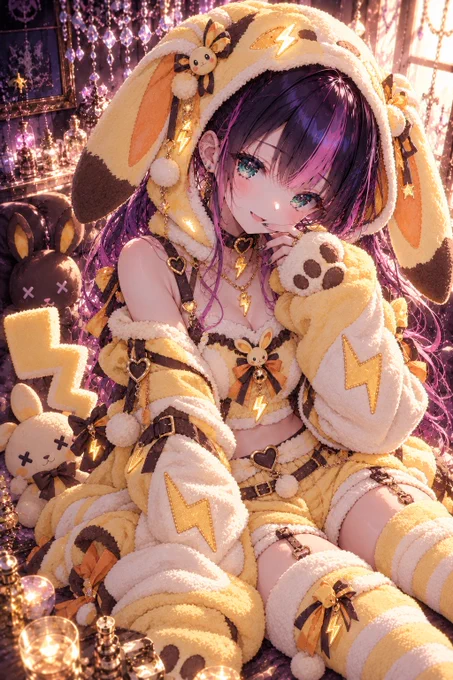 るんちゃん🦋 on X: 