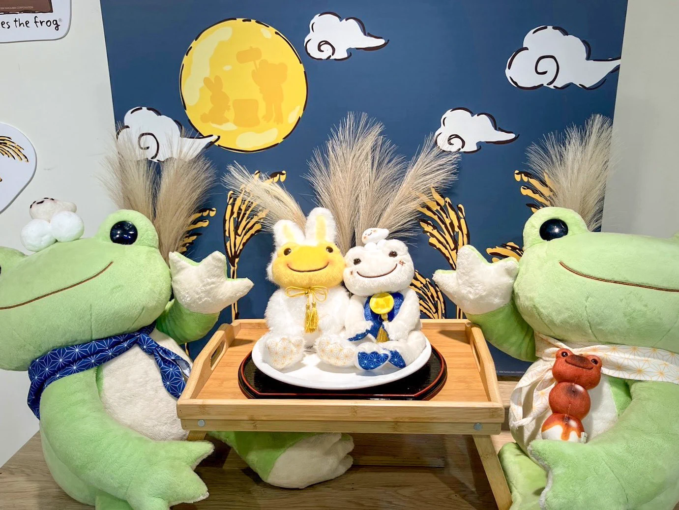 かえるのピクルスNews/pickles the frog News on X: 