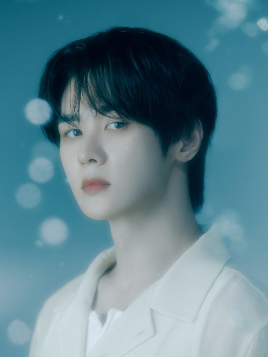 NCTsmtown's tweet photo. NCT 10TH ANNIVERSARY [NCT 2026] EXHIBITION : NEO DIMENSION #KUN #TEN #JAEHYUN

자세한 전시 안내는 공식 계정에서 확인해보세요 
X @NCTNEODIMENSION
Instagram https://t.co/30HbgvfMZQ
TikTok https://t.co/7daQN6SbVk

EVERYTHING, ALL AT ONCE, NEO
https://t.co/9i4m2vytlh 

#NCT #NEODIMENSION
#NCT_10TH_ANNIVERSARY