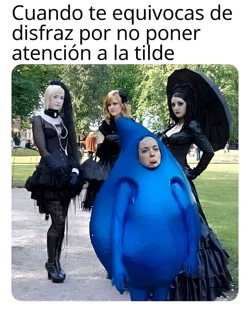 chollometro's tweet photo. 😂 https://t.co/jSIjo9ZvgF