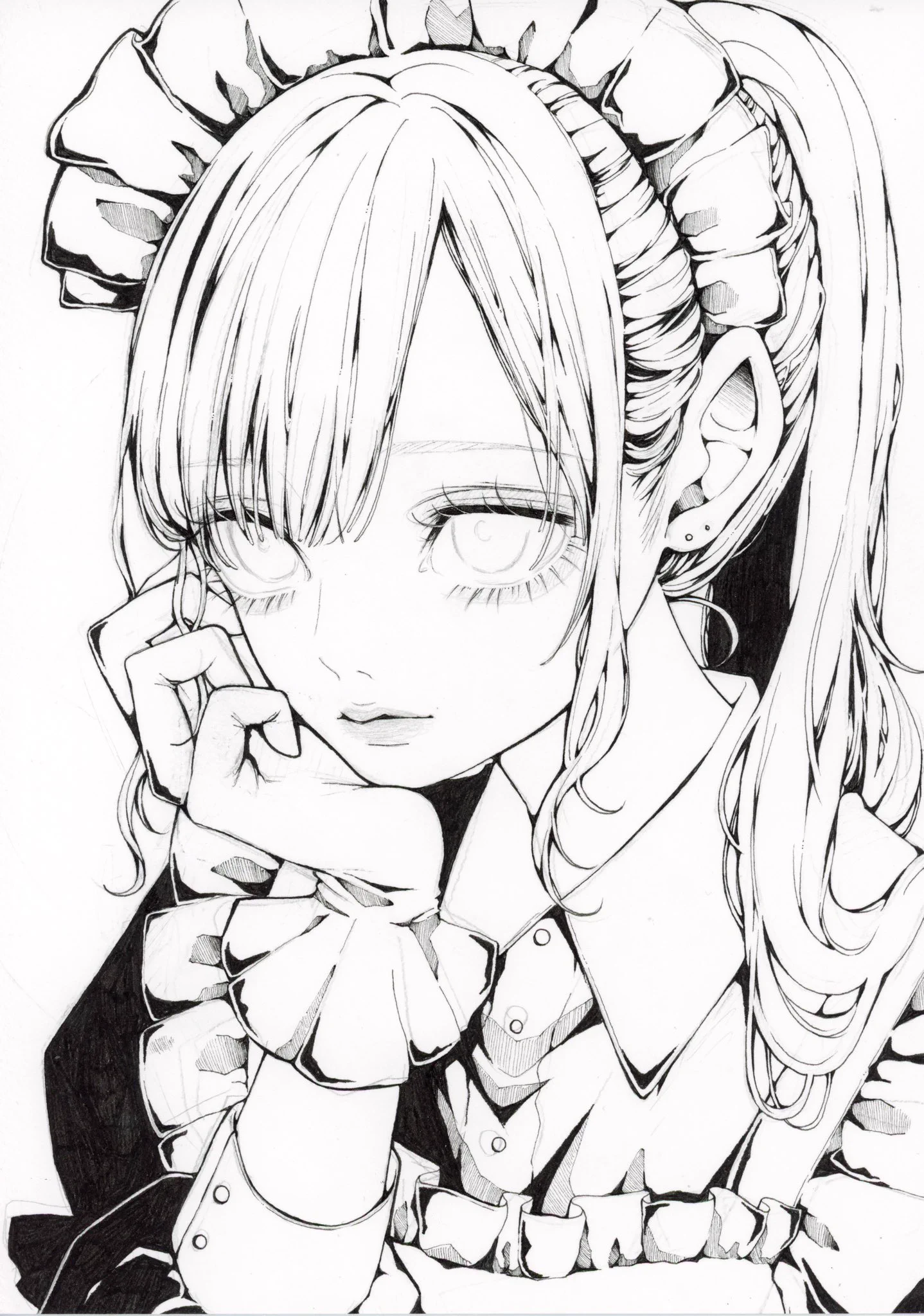 🍃とあるお茶🍵 on X: 