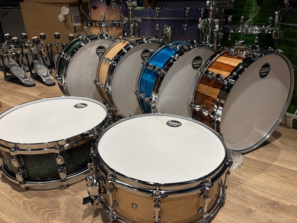 RDS_Kokubunji's tweet photo. ✨オープンまであと⑤日！✨

🥁個人練習のご予約は13日(日)の0時よりWebでスタートです！

お問い合わせ&amp;ご予約は以下の電話番号でもお受けしております！

📞070-2795-6632 (10時〜17時)

お気軽にどうぞ！

⇩Web予約はこちらから！💨
https://t.co/2ZDYvlDQe9 https://t.co/hgAkjQIv6V