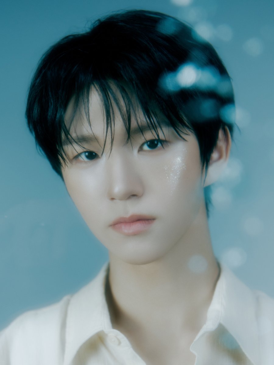 NCTsmtown's tweet photo. NCT 10TH ANNIVERSARY [NCT 2026] EXHIBITION : NEO DIMENSION #JAEHEE #RYO #SAKUYA

자세한 전시 안내는 공식 계정에서 확인해보세요 
X @NCTNEODIMENSION
Instagram https://t.co/30Hbgvffai
TikTok https://t.co/7daQN6RE5M

EVERYTHING, ALL AT ONCE, NEO
https://t.co/9i4m2vxVvJ 

#NCT #NEODIMENSION
#NCT_10TH_ANNIVERSARY