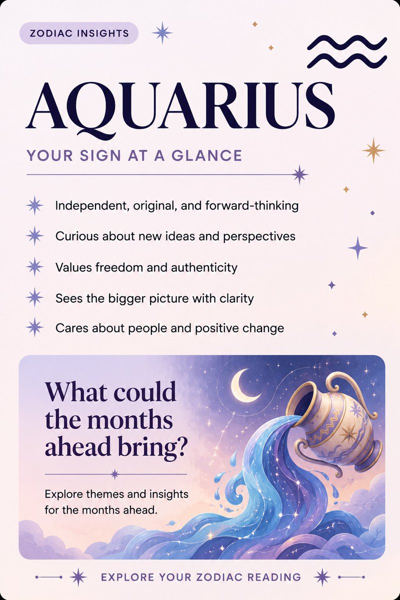 hoshiyomibiyori's tweet photo. Take a 1-minute quiz, sign up, and get your zodiac reading.