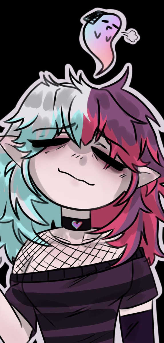 VT_LilV's tweet photo. I'm so done with studying, I'm getting a migraine... https://t.co/Gdt6Ya1c79