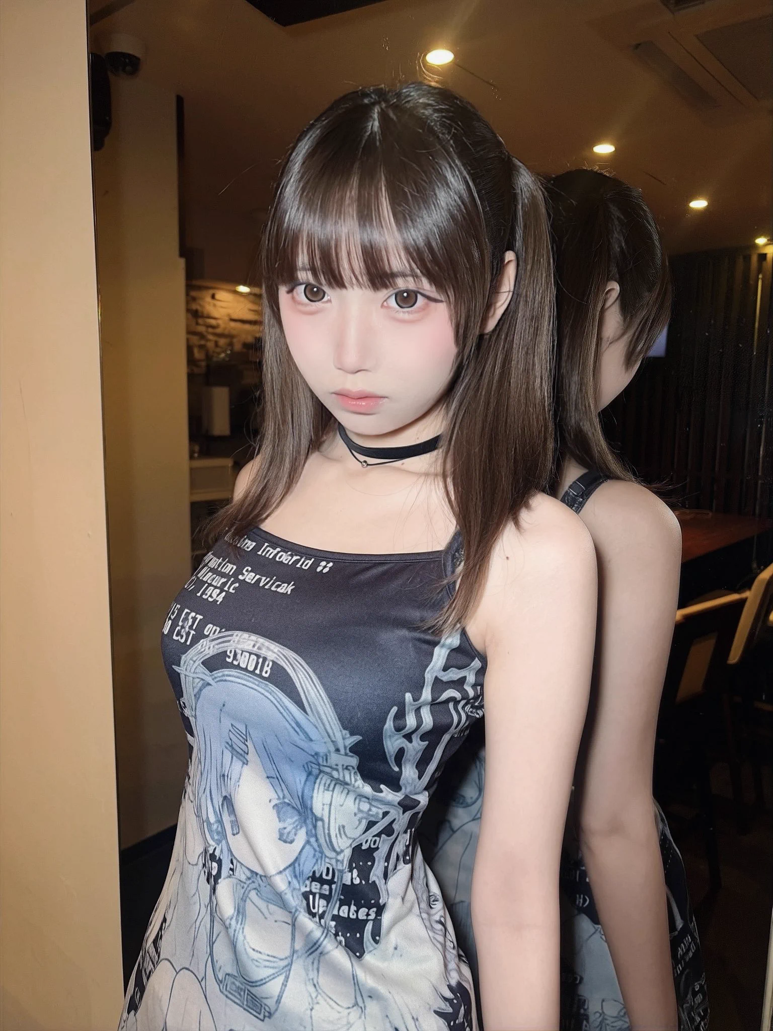 🍾🦇たあああああ🐸🐍 on X: 