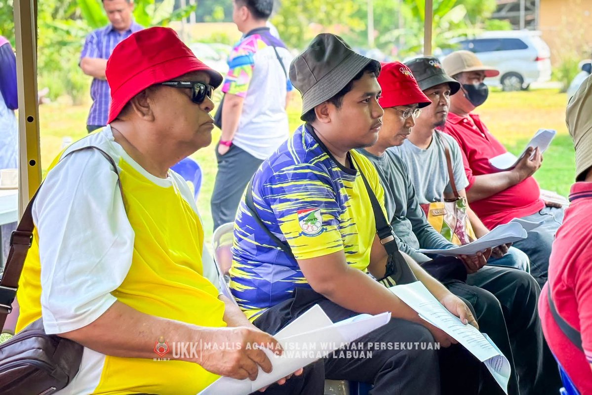 MaiwpL's tweet photo. Kursus My Mini Kebun melibatkan 30 orang peserta  terdiri daripada penerima bantuan MAIWP sebagai salah satu usaha menggalakkan asnaf memanfaatkan ruang dan sumber yang ada untuk meningkatkan pendapatan keluarga di samping membina keupayaan ke arah kehidupan yang lebih berdikari. https://t.co/mCFhQm5i9h
