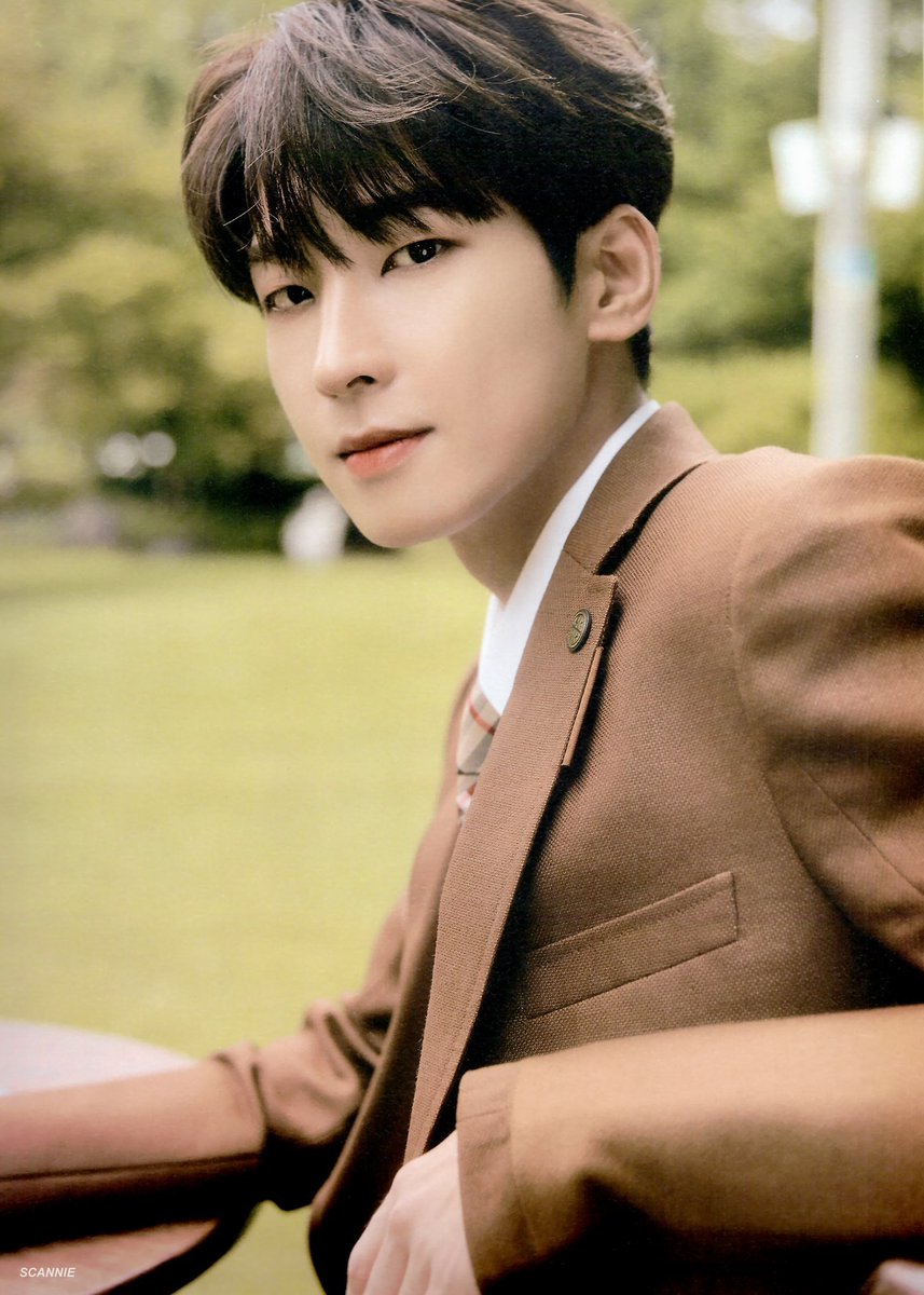 moc4vh's tweet photo. 첫사랑 느낌,, (*,,•ᴗ•,,) https://t.co/MEQwHkhAOM