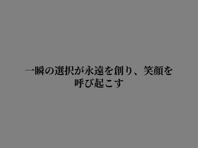 jkrum42's tweet photo. 一息休むための時間 https://t.co/dNwZQCCGF6