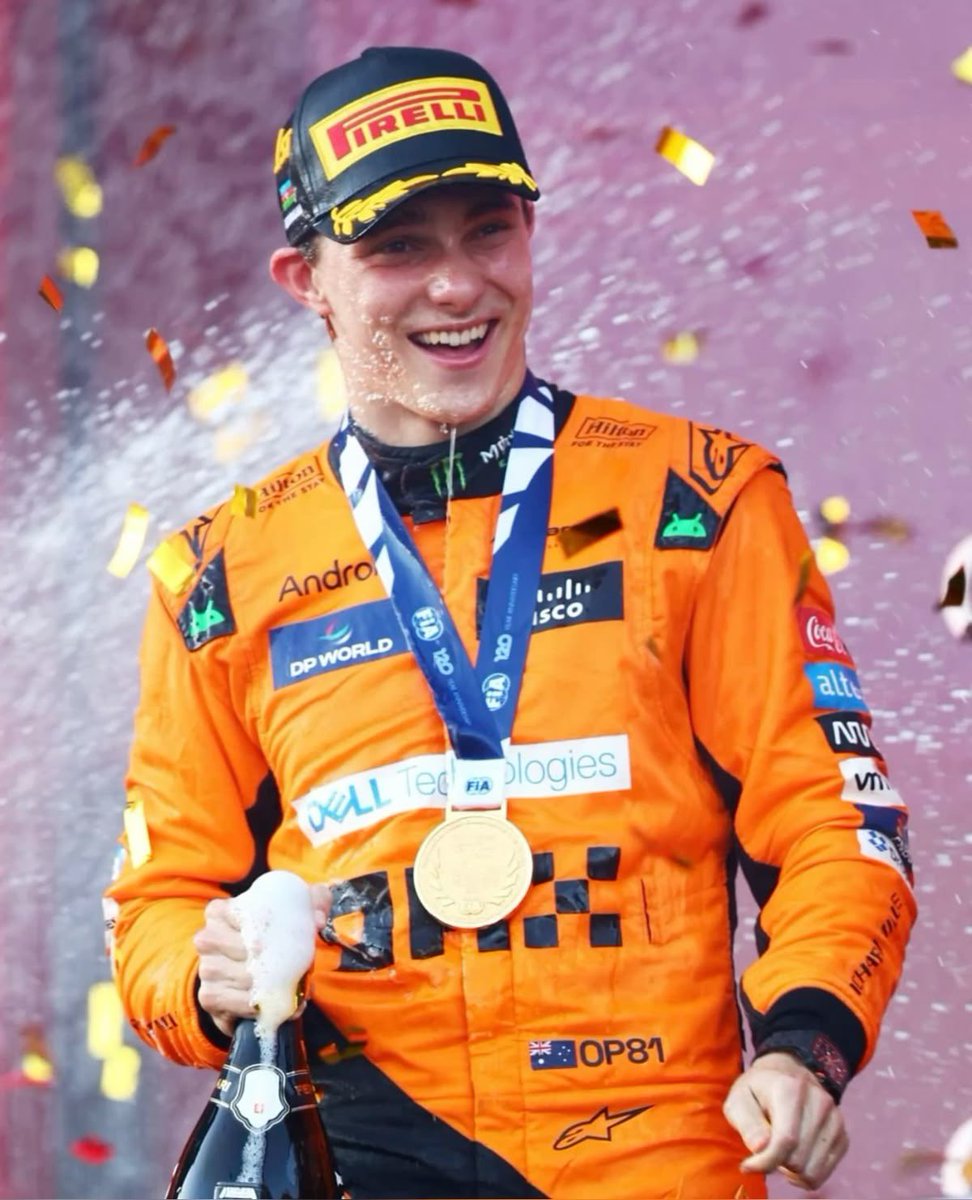 moonslcve's tweet photo. people are saying madring is like jeddah &amp; baku but also like hungary &amp; zandvoort … guess who’s won at all 4 of those tracks🤫🤫 https://t.co/qhL7w5slga