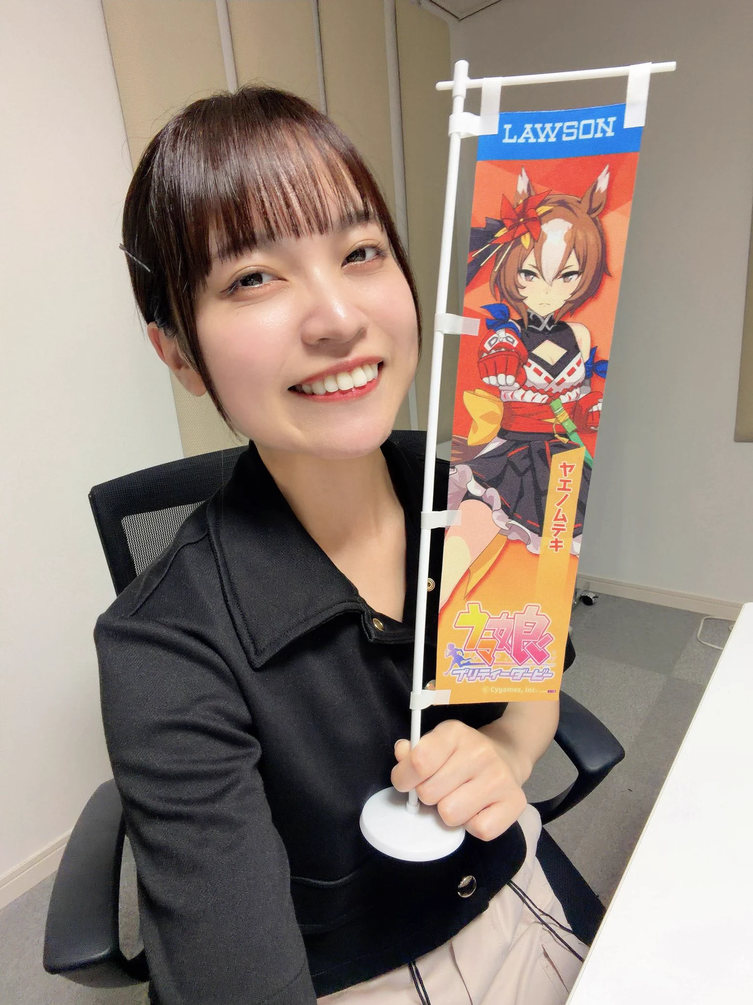 日原あゆみ on X: 