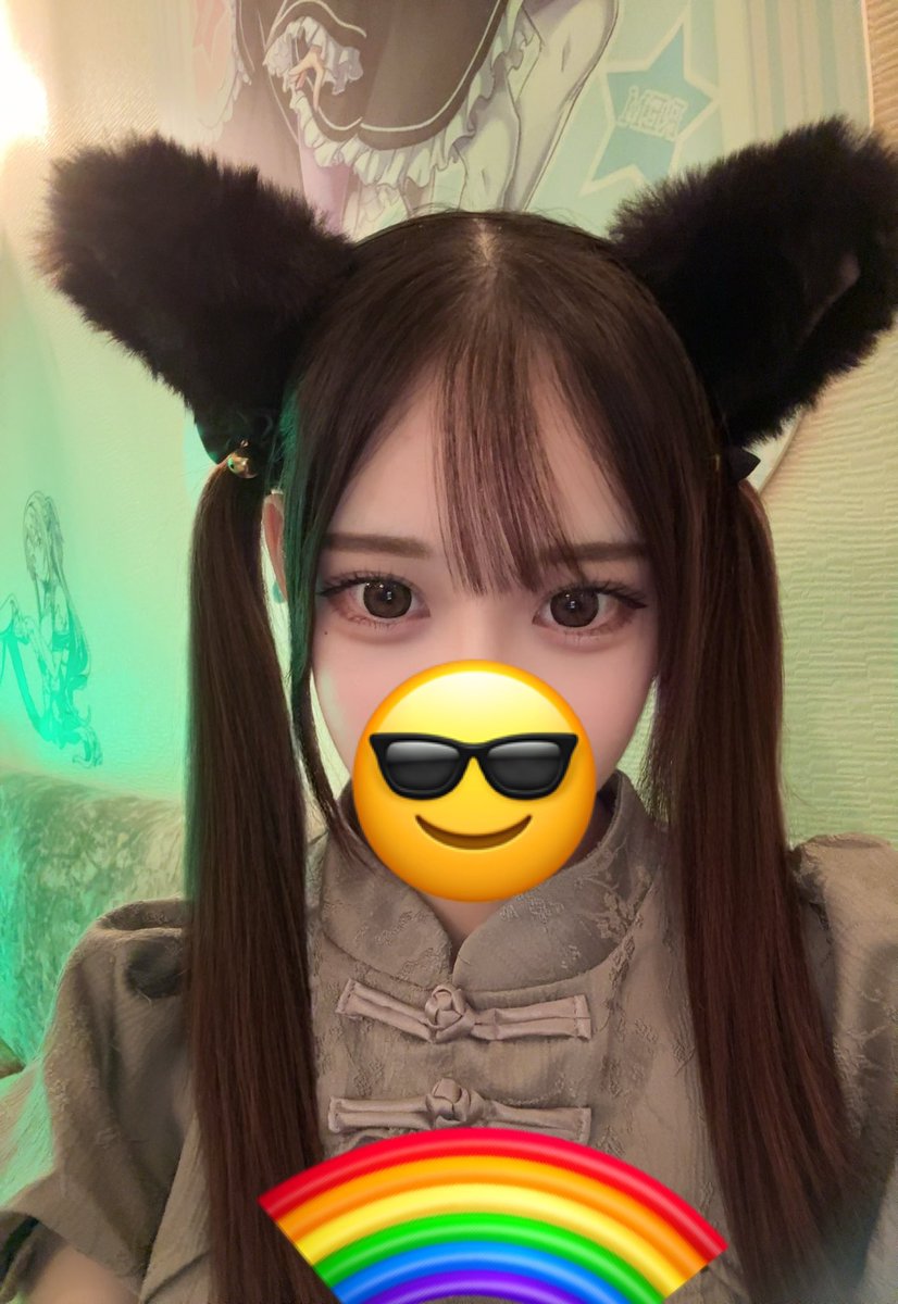 azncvxz's tweet photo. あずです🦭

久しぶりにちゅいん！！
お待ちしてます(｀・ω・´)

#中野新橋
#アニメバー
#コンカフェ https://t.co/spO79ydxO1