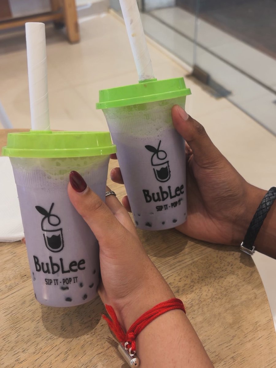 Banuez's tweet photo. July favorites. https://t.co/U5kcO81szl