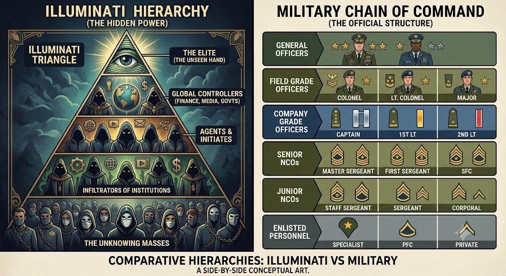 johncheunghk2's tweet photo. @TrumpTruthOnX Again, how next generation means！？
Totally different structure, idea &amp; concept, but using the same logo of Star Fleet from United Federation of Planets.
Do you guys want to tell us something, that their structure is much like this👇🤓 https://t.co/xCchcjfAwn
