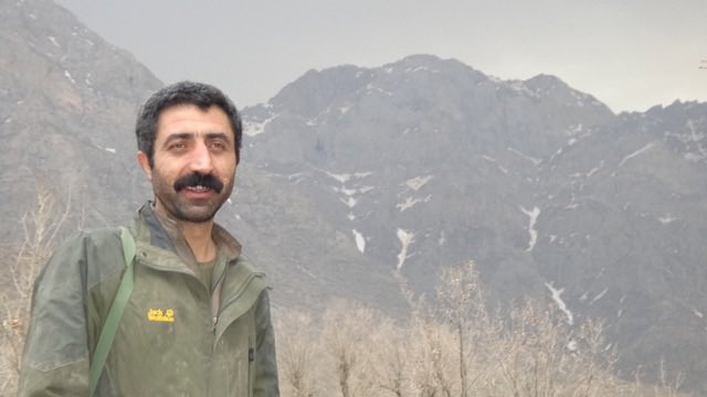 mervan_49ali's tweet photo. Ş.şerat Mervan https://t.co/1uuRR196dX