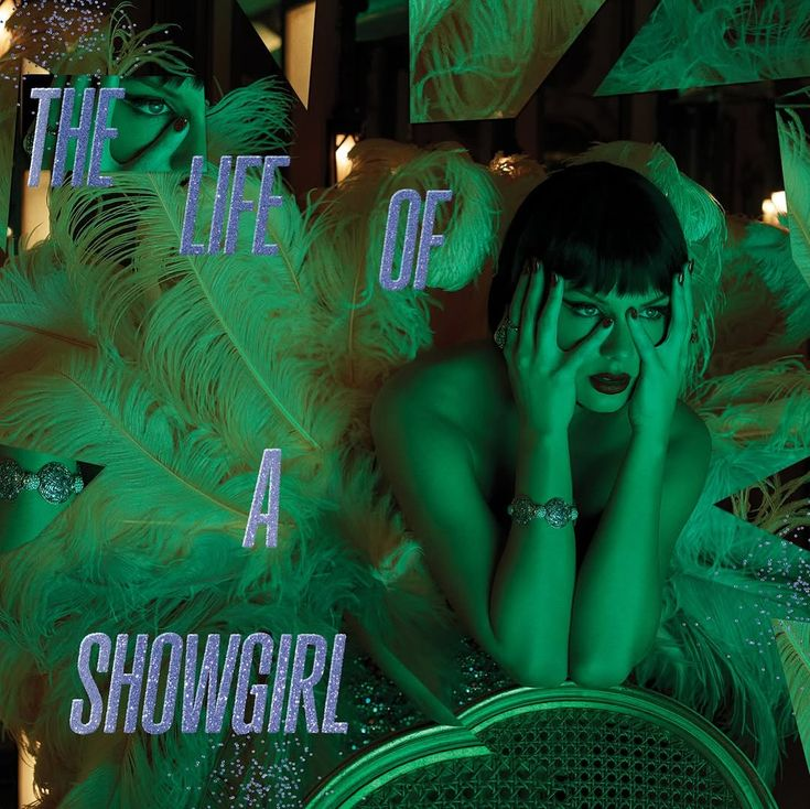 LalalalAala2212's tweet photo. Hot people love this album. https://t.co/3ceSoTdZFC