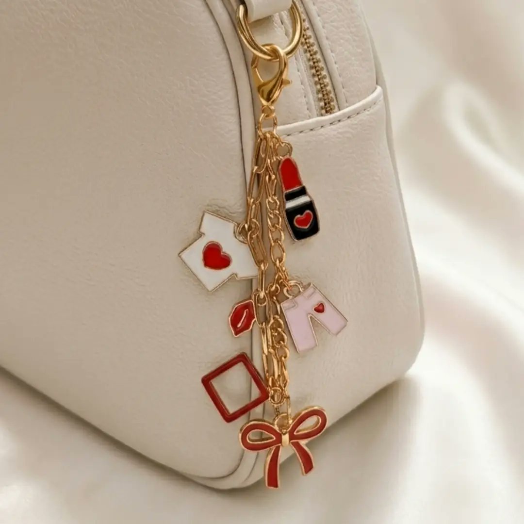 c3josue's tweet photo. Don’t wait. The cutest pieces sell fast. You won’t find these everywhere. Only at sophies_made. DM to order. Limited stock. First come, first served. https://t.co/ivjpfu2KnY