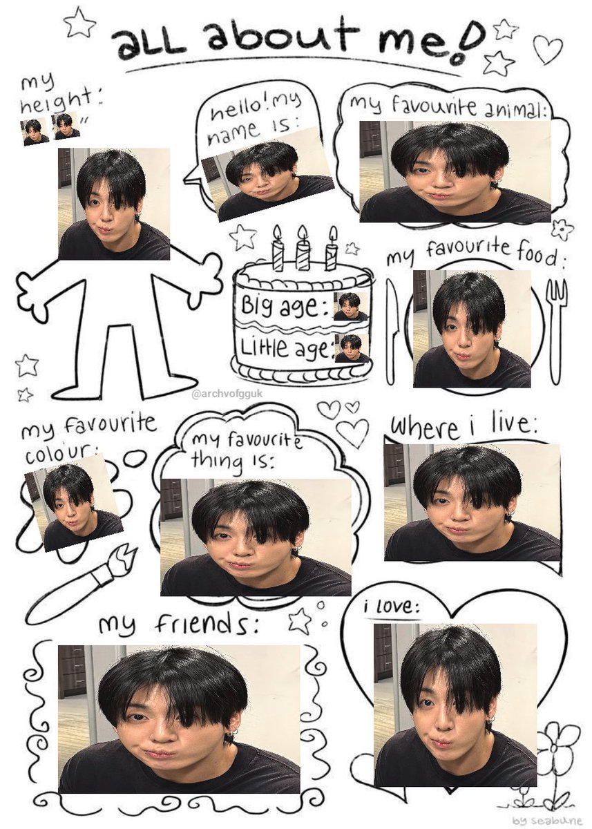archvofgguk's tweet photo. https://t.co/pPNyH9zmq4