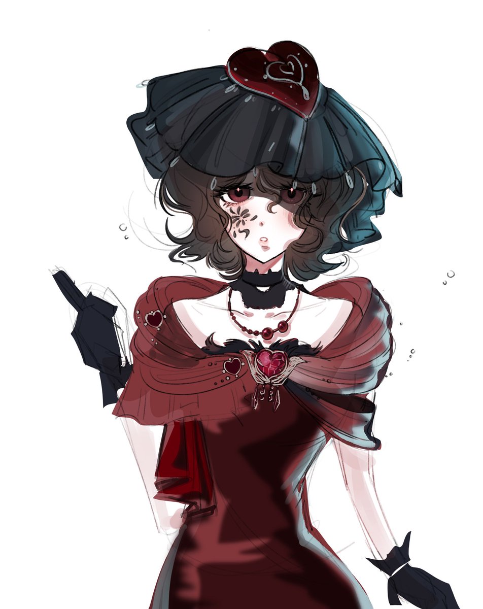 bus_I28's tweet photo. @mare_shrimp 
/// https://t.co/3p0NXVLHGA