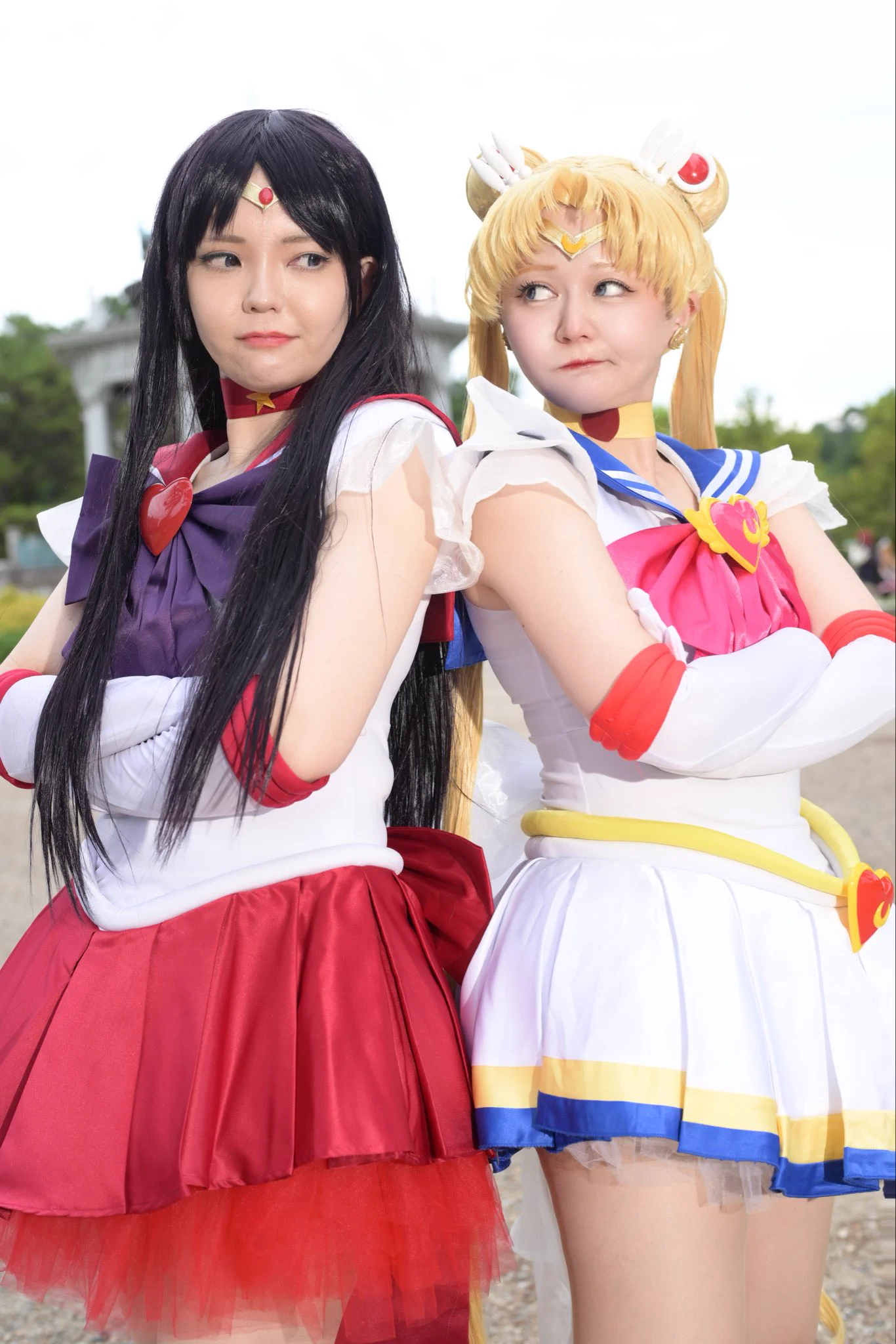 X-এ まぬ: 