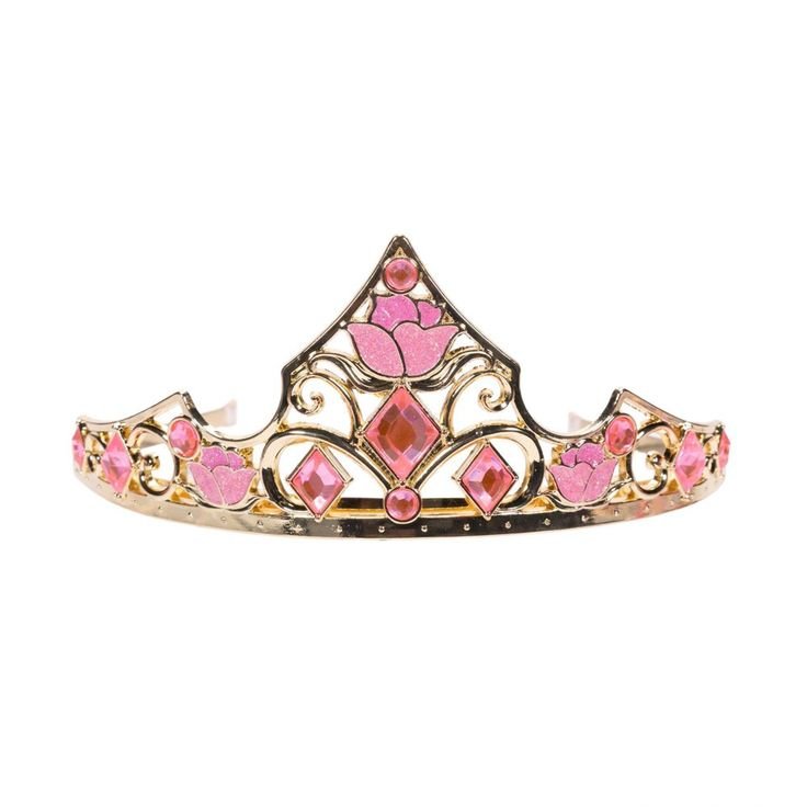 SILVERIAK0's tweet photo. If jamil is wearing jafars hat then silver will be wearing auroras tiara/crown !!😭😭 It will be so kyute to see him in a all pink and princessy outfit while holding a adorable little sleeping beauty bag. ♡՞⸝⸝. .⸝⸝՞݂˳ഒ https://t.co/2Ih0Zoou7o