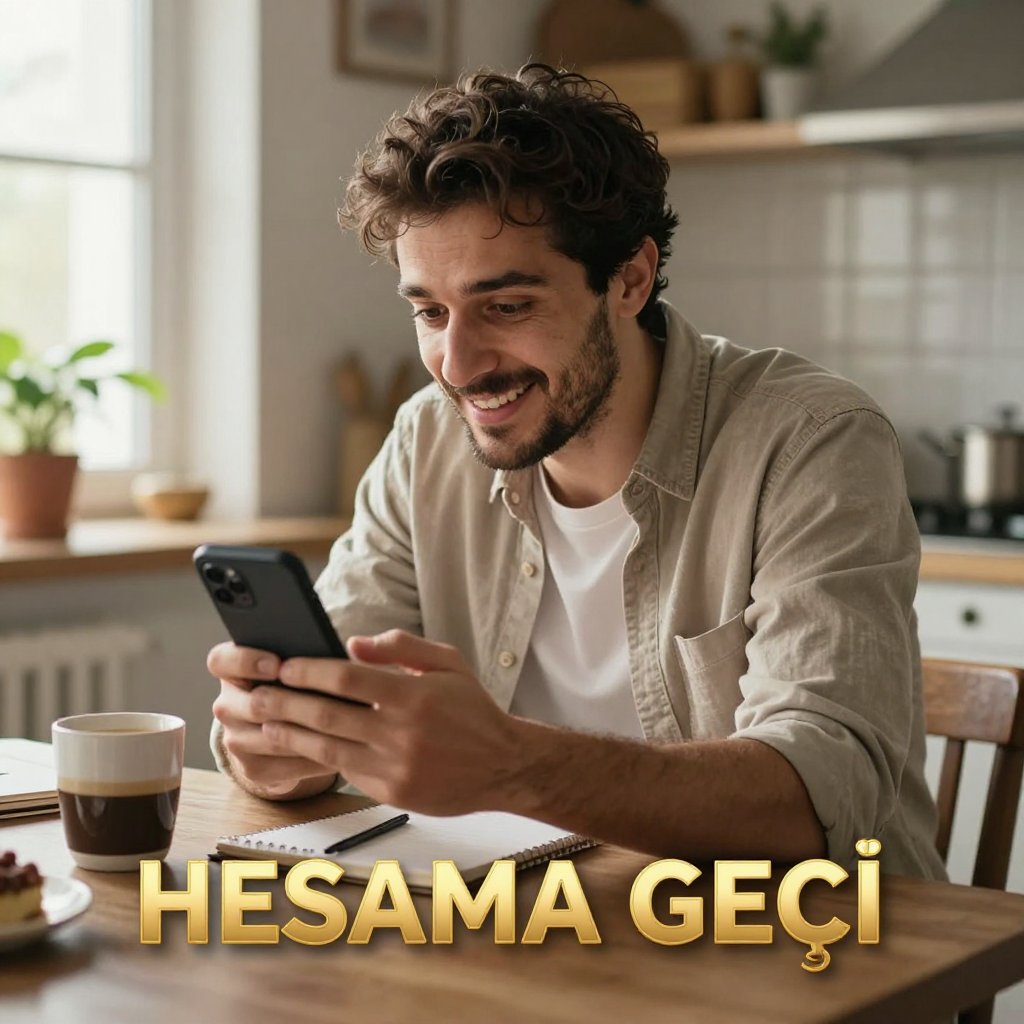 SeptemberLdous's tweet photo. 🧾 mitobet tarafından 1.500 TL talebim pürüzsüz tamamlandı, evrak sorulmadı
Telefondan açılıyor, kurulum yapmaya gerek kalmıyor, ekran düzeni toparlanmış
İlk çekimimdi, tereddütlüydüm ama sorun çıkmadı
mitobet: https://t.co/CQYmkgvly0
#selcuksports #rodosbet https://t.co/hb2WkyZZrQ