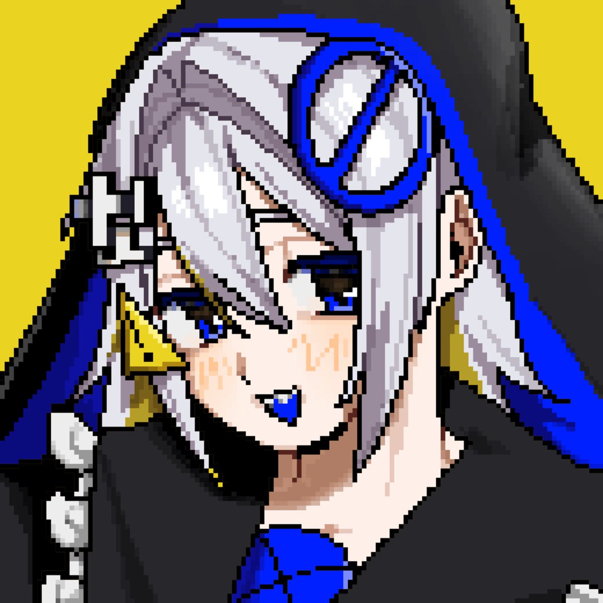 oodjg25's tweet photo. #なごたの絵 https://t.co/MfumhP3jzV