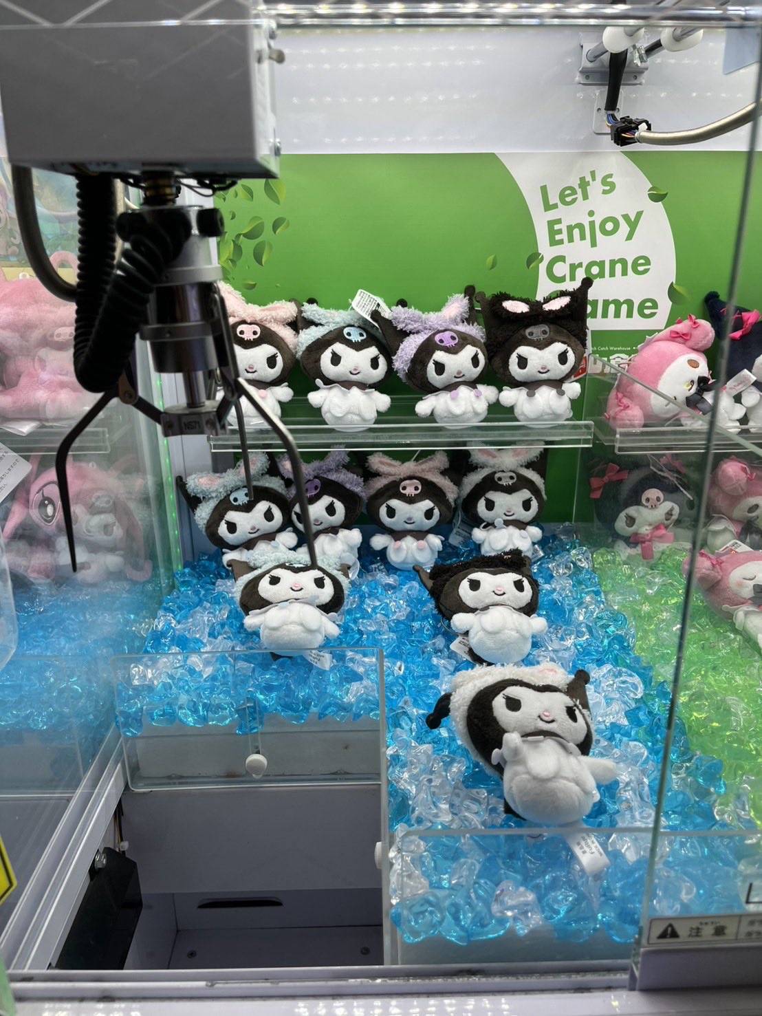 トレトレ倉庫 春日白水店 on X: 