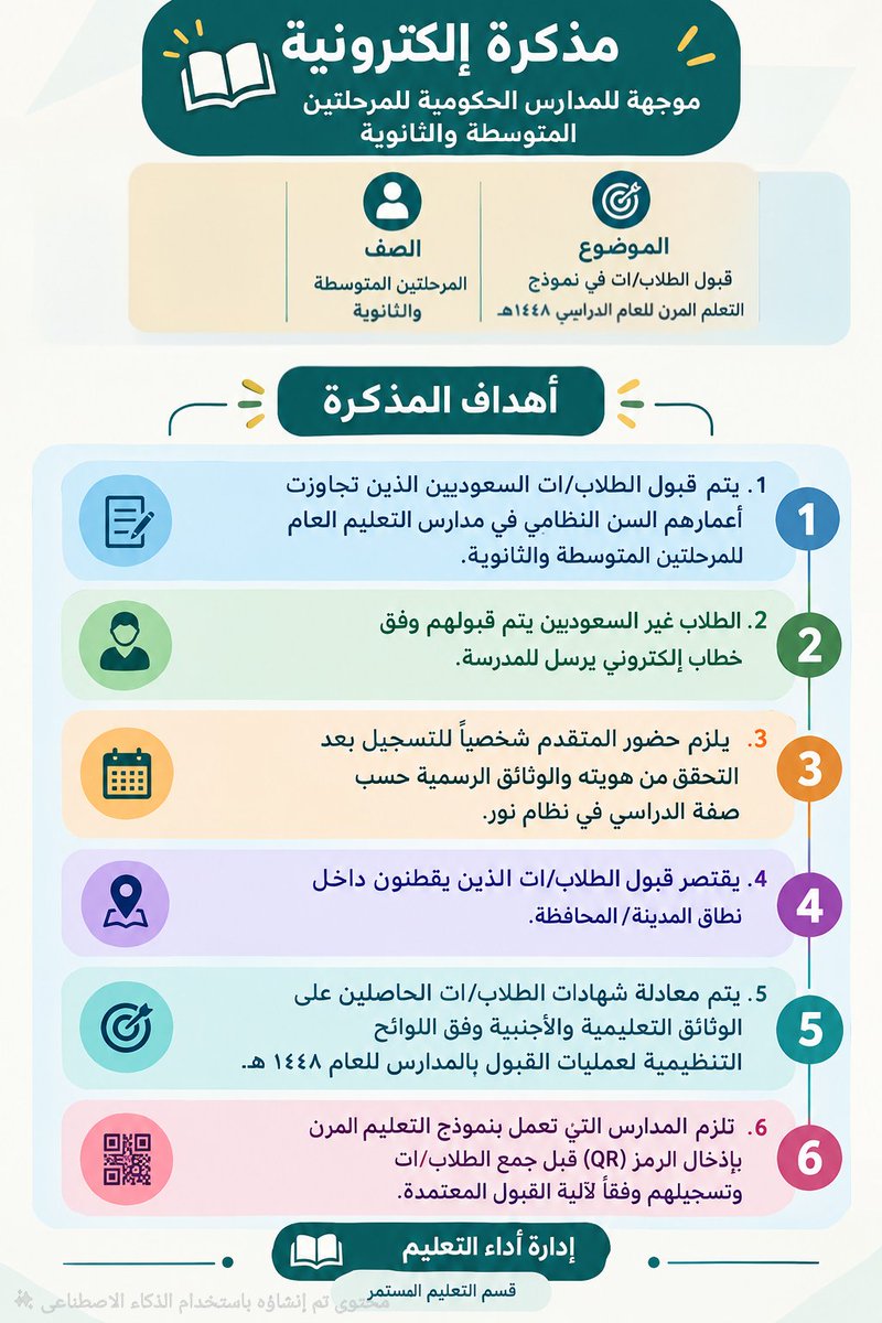 Abu_Fhd's tweet photo. @ana_a1na @noor123123907 @al_zara1 https://t.co/kdolGNJCw1