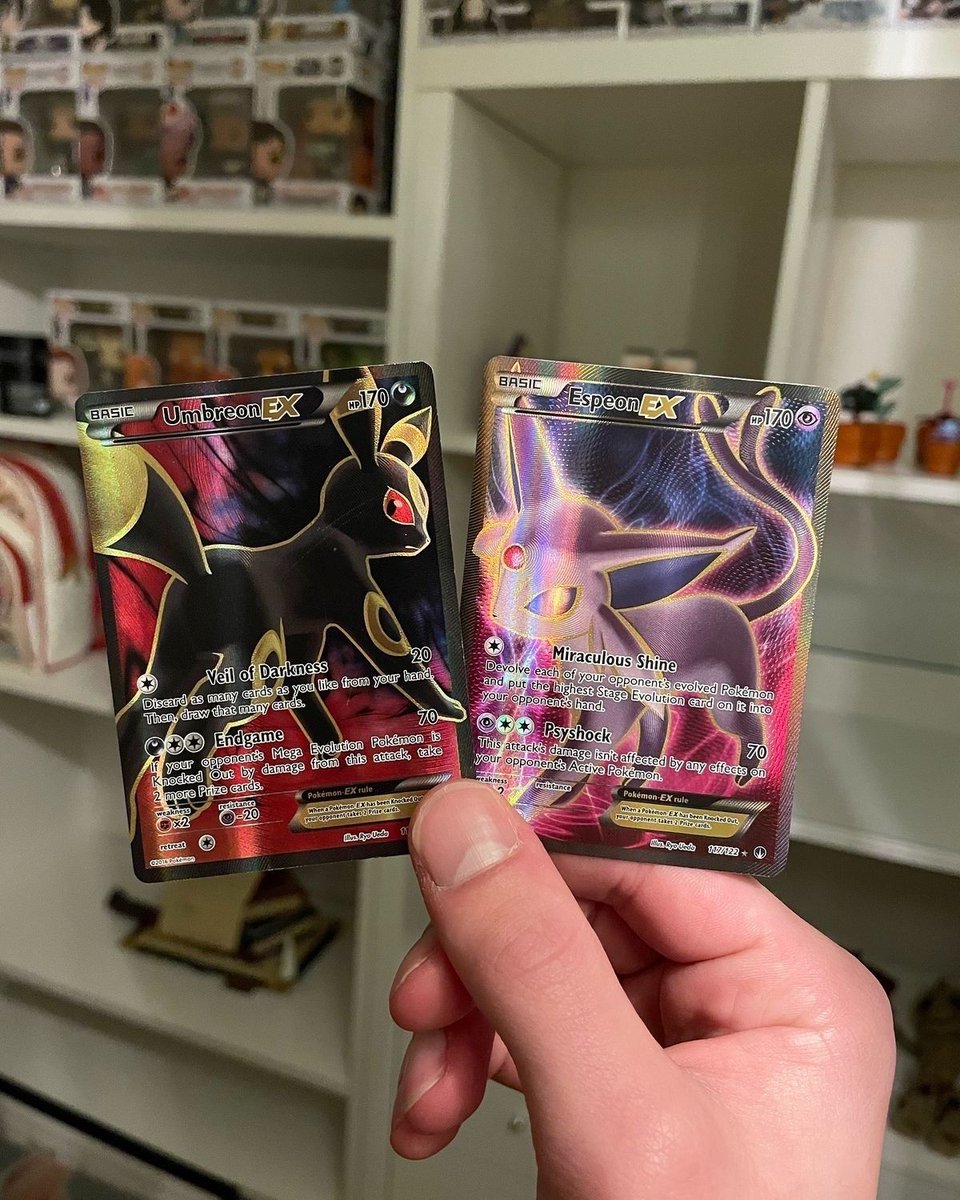 pokemon_daily's tweet photo. https://t.co/dPHnEhofDR