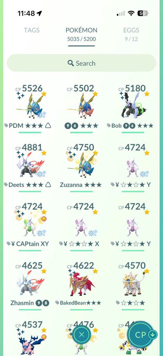 ZemeckisGale's tweet photo. @PkmnMasterLe0 https://t.co/JvPmrjwb3e