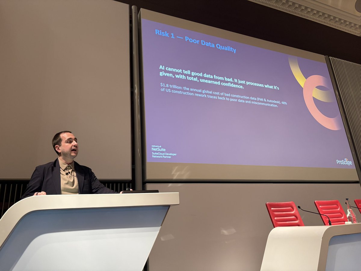 ComitProjects tweet picture