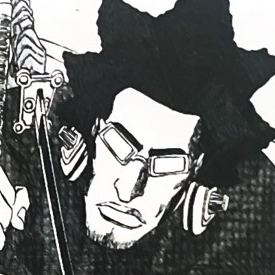 PoonyawatN's tweet photo. #NewProfilePic https://t.co/CxNuasiieo